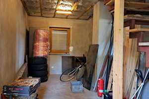 Familienfreundliches Massivhaus mit großem Garten und nachhaltiger Ausstattung in ruhiger Lage – Rottweil (Kreis) – Vorschaubild 48