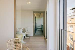 Property thumbnail 54