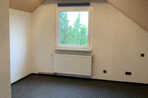 1-2 Familienhaus in schöner Hanglage – Höxter (Kreis) – Vorschaubild 39