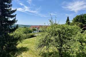 Großzügiges Einfamilienhaus mit  Einliegerwohnung – ideal für Familien und Mehrgenerationenwohnen. – Göppingen (Kreis) – Vorschaubild 11