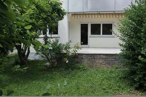 schöne Wohnlage, helle-großzügige 3,5 Zi.-W. , SW-Lage, Terrasse, Garten, Garage, AAP, Rtg.-Ro.-bach – Die vollständige Adresse der Immobilie erhältst du vom Anbieter., 72768 Rommelsbach, Reutlingen – Vorschaubild 12