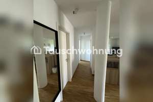 Tauschwohnung: Super für kleine Familien in Hamburg-Mitte – Greifswalder Straße 19, 20099 St. Georg, Hamburg – Vorschaubild 11