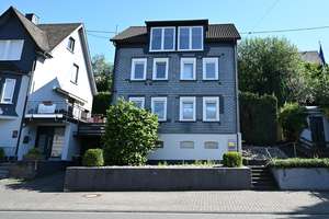 Graue Schale - feiner Kern – Die vollständige Adresse der Immobilie erhältst du vom Anbieter., 57074 Kaan-Marienborn, Siegen – Vorschaubild 25