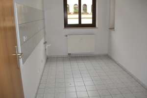 Top-Lage Paulusviertel- schöne 2-Raum-Wohnung - 50 m² ab 01.02.2026 – Ludwig-Wucherer-Straße 25, 6108 Nördliche Innenstadt, Halle (Saale) – Vorschaubild 13