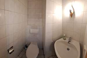 3-Zimmer Maisonette Wohnung in Schkeuditz – Die vollständige Adresse der Immobilie erhältst du vom Anbieter., 4435 Schkeuditz – Vorschaubild 40