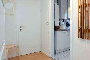 Wunderschön und neu möblierte Wohnung in Hedelfingen mit Balkon – Die vollständige Adresse der Immobilie erhältst du vom Anbieter., 70329 Hedelfingen (Ortsteil), Stuttgart – Vorschaubild 23