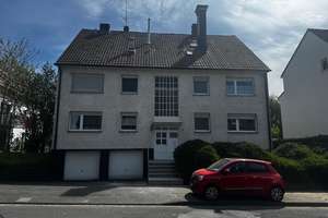 Wunderschönes Mehrfamilienhaus in Hagen-Boele – Die vollständige Adresse der Immobilie erhältst du vom Anbieter., 58099 Boele, Hagen – Vorschaubild 1