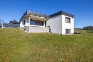 Idyllisches Einfamilienhaus auf Traumgrundstück mit toller Aussicht! – Die vollständige Adresse der Immobilie erhältst du vom Anbieter., 53819 Neunkirchen-Seelscheid – Vorschaubild 26