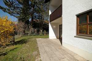 Property thumbnail 13