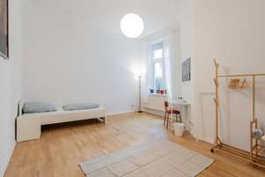 Property thumbnail 24