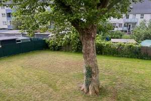 Charmante Dachgeschosswohnung mit Balkon – 3 Zimmer, 62,64 m² – Landgrafenstr. 9, 45888 Bulmke-Hüllen, Gelsenkirchen – Vorschaubild 3