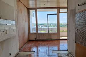 130m² / 5 Zimmer /  2 Etagen  /  3 Balkone  /  2 Bäder / 2 Tiefgaragenstellplätze  /  Fernblick  – Sertoriusring 15, 55126 Finthen, Mainz – Vorschaubild 20