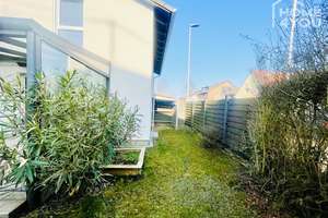 Ruhiges EFH in Top-Wohnlage, KfW 70, 145 qm, 4 SZ, 2 Bäder, Keller, Wintergarten, Wärmepumpe, Garten – Die vollständige Adresse der Immobilie erhältst du vom Anbieter., 50389 Wesseling – Vorschaubild 8