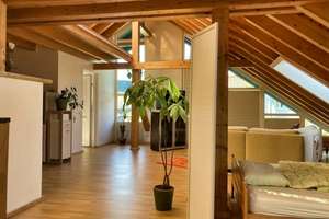 Attraktives Mehrzweckhaus mit modernem Komfort ! – Die vollständige Adresse der Immobilie erhältst du vom Anbieter., 7919 Mühltroff – Vorschaubild 10