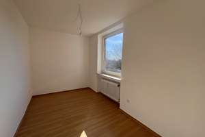 Wohnberechtigungsschein erforderlich! – Grußendorfstr. 4, 49090 Eversburg, Osnabrück – Vorschaubild 8