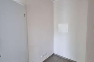 Wohnung zentral in Garrel mit Kühlung u. Lüftungsanlage – Hauptstraße 42, 49681 Garrel – Vorschaubild 7