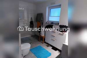 Tauschwohnung: Wohnung Geistviertel – Die vollständige Adresse der Immobilie erhältst du vom Anbieter., 48151 Geist, Münster – Vorschaubild 3