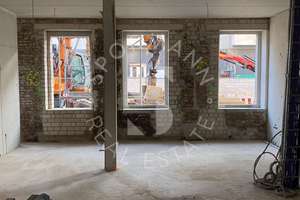 Property thumbnail 27