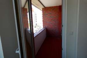 Property thumbnail 8