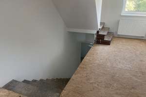Einfamilienhaus zum Ausbau - Freie Wahl der Ausstattung für individuelles Wohnen – Die vollständige Adresse der Immobilie erhältst du vom Anbieter., 2708 Löbau – Vorschaubild 11