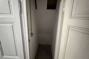 Zwei Zimmer in Leipzig: Ideal für den Alltag in Reudnitz-Thonberg – 4317 Reudnitz-Thonberg, Leipzig – Vorschaubild 15