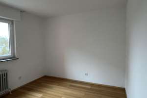 Property thumbnail 21