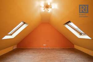 2 Häuser  - 1 Chance 
Zusammenhängende Doppelhaushälfte und Zweiparteienhaus – Mühlgasse 3, 97776 Eußenheim – Vorschaubild 96