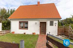 Einfamilienhaus mit großzügigem Grundstück in Ostseenähe – Ostholstein (Kreis) – Vorschaubild 3
