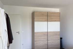 Wohnung zur Untermiete in Köln Neuehrenfeld – Die vollständige Adresse der Immobilie erhältst du vom Anbieter., 50825 Neuehrenfeld, Köln – Vorschaubild 7
