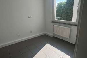 Vermietete 2-Zimmerwohnung für Kapitalanleger im schönen Friedrichstadt – Jahnstraße 30, 40215 Friedrichstadt, Düsseldorf – Vorschaubild 10