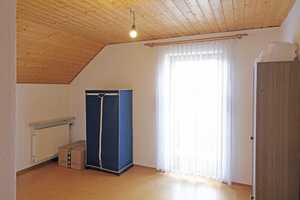 Gepflegte 5-Zimmer-Doppelhaushälfte in Hohenwart – Pfaffenhofen an der Ilm (Kreis) – Vorschaubild 13