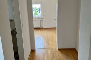 Einfamilienhaus in ruhiger Feldrandlage – Die vollständige Adresse der Immobilie erhältst du vom Anbieter., 63486 Bruchköbel – Vorschaubild 14