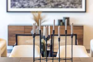 Luxus Penthouse über den Dächern von Nürnberg – Kornmarkt 8, 90402 Altstadt, St. Lorenz, Nürnberg – Vorschaubild 42