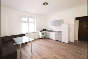 Airbnb & Booking: Genehmigte Ferienwohnung/Monteurzimmer mit Top-Rendite in Leverkusen – Pfeilhofstraße 46, 51377 Manfort, Leverkusen – Vorschaubild 8
