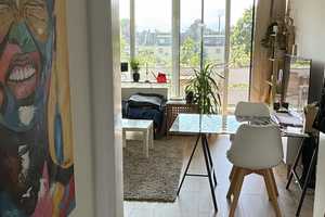 Property thumbnail 1