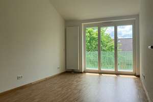 SEELHORST | NEUBAU ERSTBEZUG | helle 3-Zimmer-Wohnung im Quartier Aufwind  – Hans-Sachs-Weg  6, 30519 Seelhorst, Hannover – Vorschaubild 4