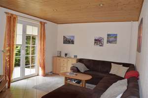 Endlich raus auf Land ziehen! Zauberhaftes Rotsteinhaus nahe der Oste! – Die vollständige Adresse der Immobilie erhältst du vom Anbieter., 21787 Oberndorf – Vorschaubild 14