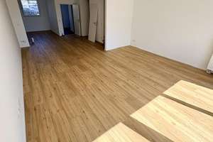 ERSTBEZUG 145qm Familienfreundliche 5 Zimmer Neubauhaus nähe U2 Röthenbach + 2 Stellplätze – Lilienstrasse 29., 90547 Stein – Vorschaubild 11