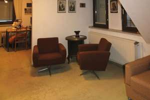 RESERVIERT! Gepflegtes Haus  – Die vollständige Adresse der Immobilie erhältst du vom Anbieter., 6849 Törten, Dessau-Roßlau – Vorschaubild 17