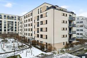 Property thumbnail 27