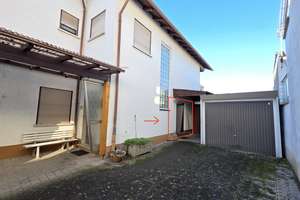 1-2 Familienhaus mit viel Potenzial in ruhiger Lage – Rothenweg 4, 67365 Schwegenheim – Vorschaubild 39