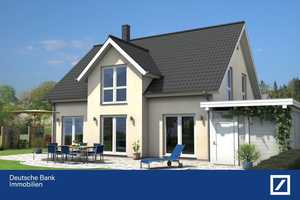 Wohnträume selbst gestalten! – Stadthagen, Schaumburg (Kreis), 31655 Schaumburg (Kreis) – Vorschaubild 1