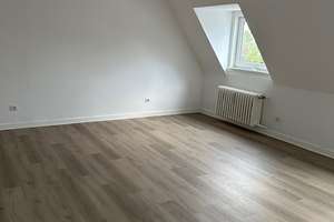 Frisch renovierte 3-Zimmer Wohnung im 2. OG in Bielefeld-Innenstadt – Beckhausstraße 1, 33611 Mitte, Bielefeld – Vorschaubild 2