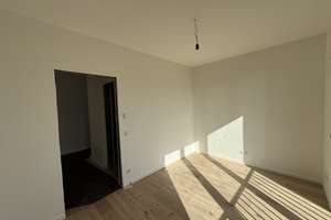 Top 3 Zimmer Wohnung mit Dachterasse – Krabbentaucherweg 12, 12355 Rudow, Berlin – Vorschaubild 10