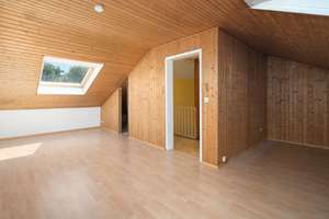 Familienfreundlich wohnen – mit Garten, Balkon und Dachstudio – Die vollständige Adresse der Immobilie erhältst du vom Anbieter., 85551 Kirchheim bei München – Vorschaubild 19