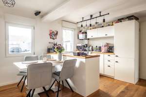Altenstadt: "Provisionsfrei" Vollständig vermietetes 4-Parteienhaus in zentraler Wohnlage – Die vollständige Adresse der Immobilie erhältst du vom Anbieter., 63674 Altenstadt – Vorschaubild 19