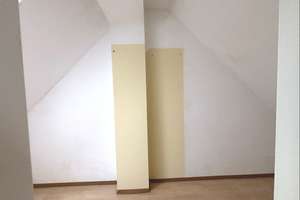 Helle Maisonette-Wohnung mit 84m² Wohn- und Nutzfläche! – Die vollständige Adresse der Immobilie erhältst du vom Anbieter., 90451 Eibach, Nürnberg – Vorschaubild 11