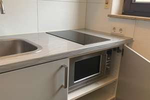 Ruhiges Apartment am Waldrand – Am Wildwechsel 29, 70565 Rohr, Stuttgart – Vorschaubild 6