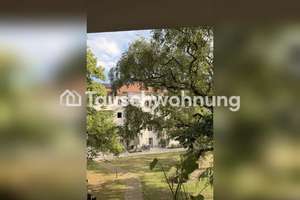 Tauschwohnung: Gemütliche Wohnung nahe Mauerpark gegen 2-Zi in Hamburg – Die vollständige Adresse der Immobilie erhältst du vom Anbieter., 10437 Prenzlauer Berg, Berlin – Vorschaubild 10