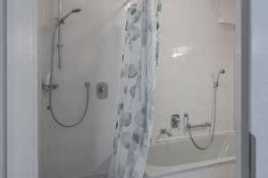 Property thumbnail 20